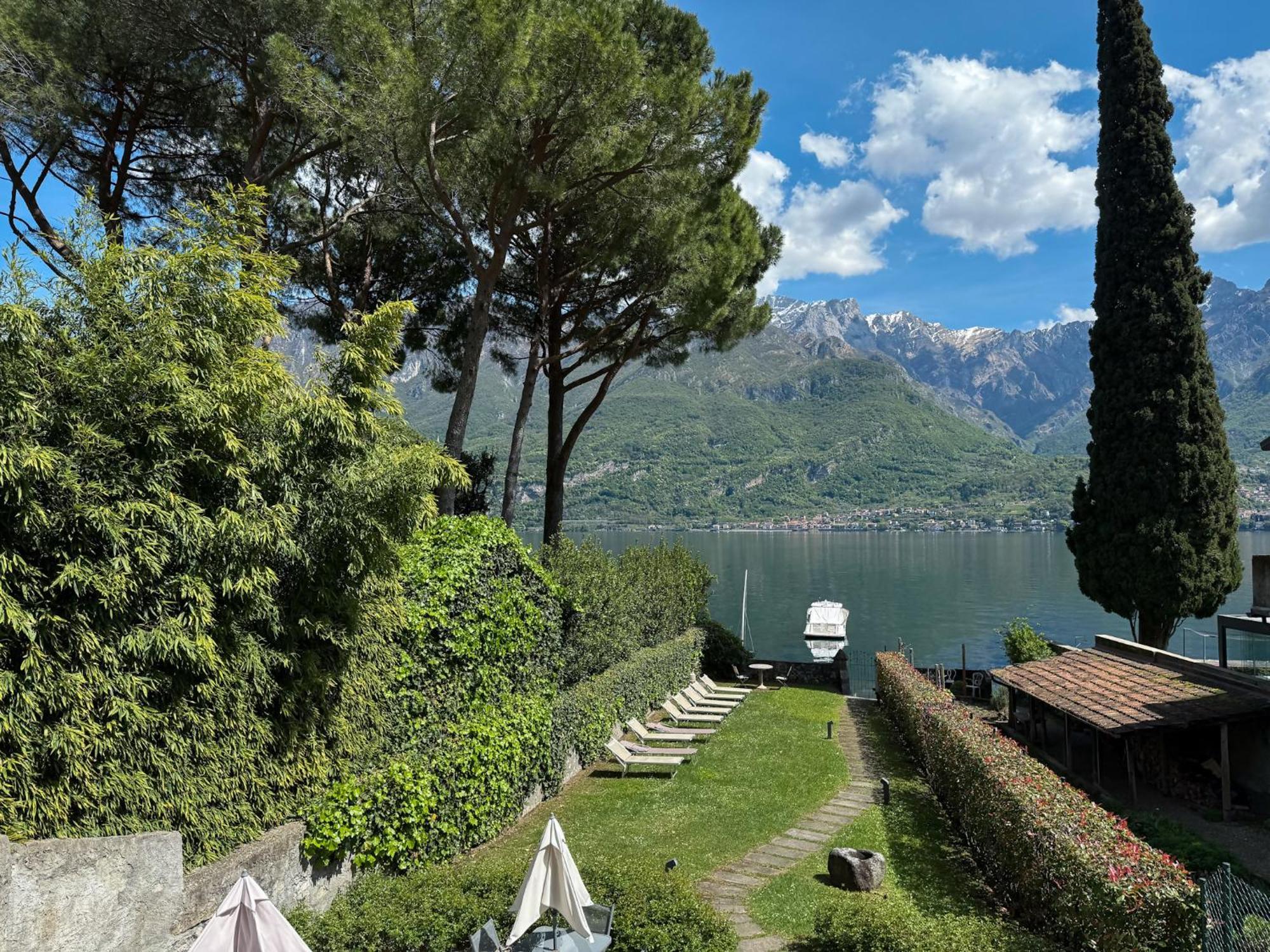 Appartement Matilde